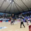 Honda dbl