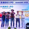 BCA EXPO 2026