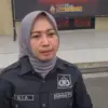 Pendaftaran Binlat Polri 2026 Dibuka, Polres Tasikmalaya: Jangan Percaya Calo!