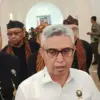 BNNP Jabar