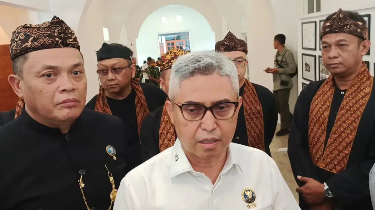 BNNP Jabar