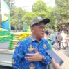 DKPP Sisir Pasar, Belum Temukan 25 Merk Beras Fortifikasi Palsu