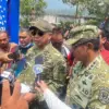 TNI