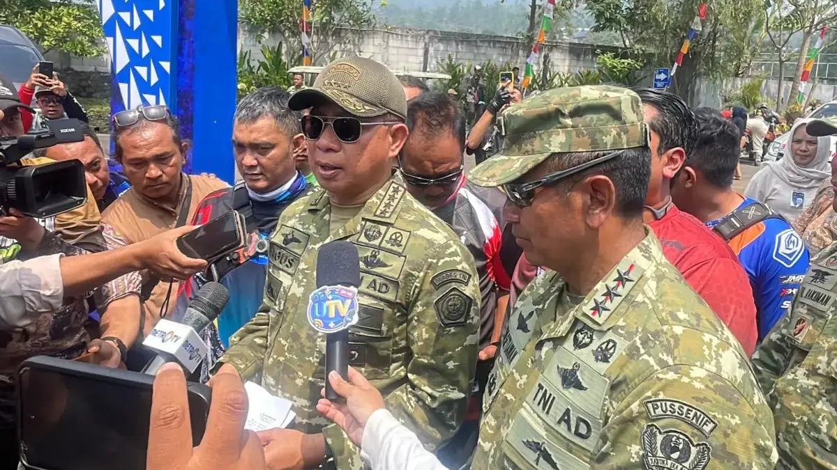 TNI