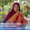 UMi