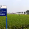 Farhan Tunda Proyek RS Derwati: Saya Belum Ngasih Izin