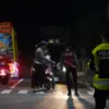 Pengawasan Diperketat, Polres Tasikmalaya Sisir Jalan Cegah Begal hingga Knalpot Brong
