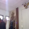 Pengadilan Negeri Bale Bandung