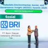 Kesgi