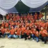 HPCI Bandung Chapter