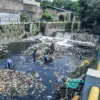 Sampah Plastik Bernilai Ekonomis Masih Dibuang ke Sungai, Kesadaran Warga Jadi Sorotan
