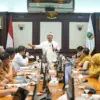 Cegah Ledakan Sampah, Pemprov Terjunkan 25 Ribu Mahasiswa Gedor Rumah Warga