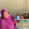 Berkat Program JKN, Raska Berhasil Lepas dari Usus Buntu Tanpa Dihantui Biaya Operasi