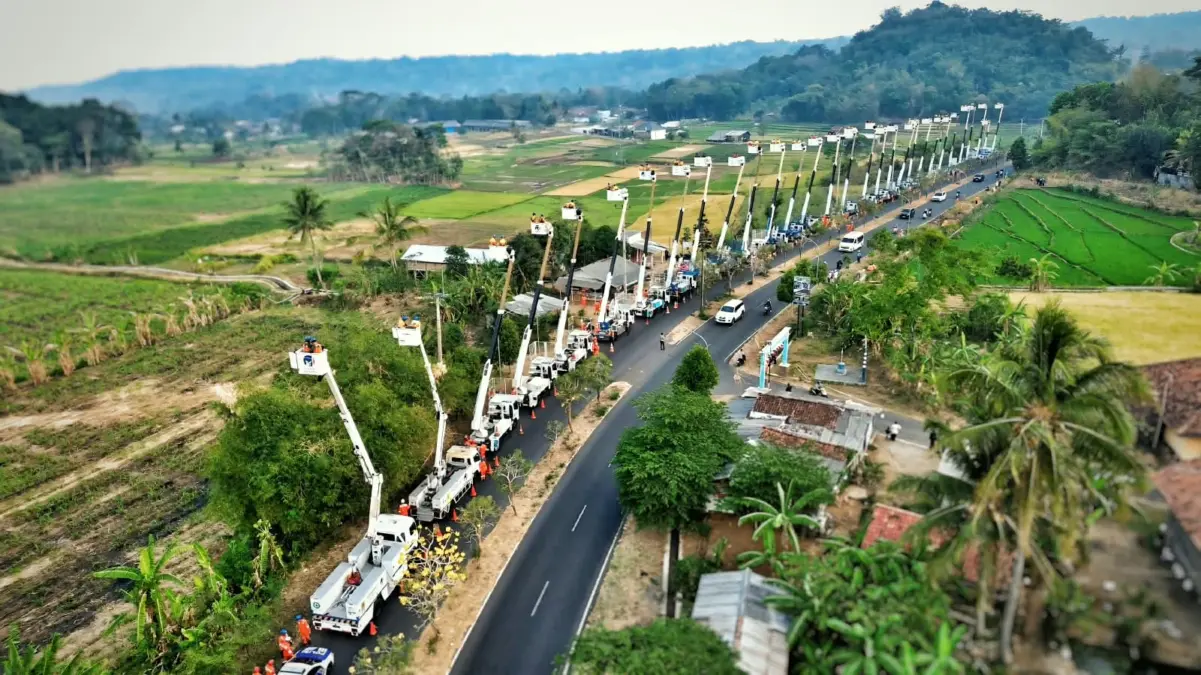 Rekor muri