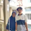 Sempat Sepelekan Sakit Gigi, Solihun Akhirnya Dirawat Berkat JKN