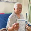 Dari Puskesmas ke IGD, Elah Dapat Penanganan Cepat Berkat JKN