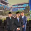 bantuan sosial