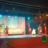 Budaya Sunda