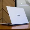 ASUS Vivobook S14