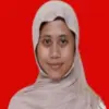 Pamitan Kerjakan Skripsi, Cinta Tak Ada Kabar Hampir Sepekan
