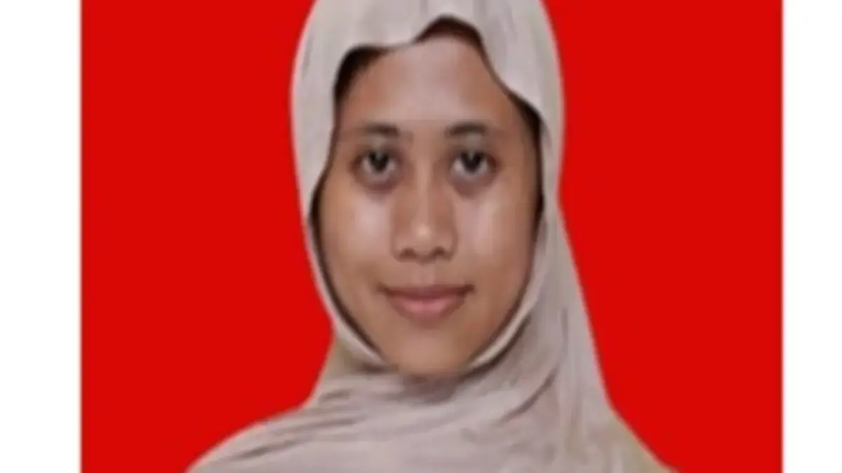 Pamitan Kerjakan Skripsi, Cinta Tak Ada Kabar Hampir Sepekan