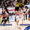Misi Revans GPS Bandung, Tantang Penabur Cirebon di Final DBL West Java-East 2026