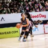 Final DBL West Java-East 2026: Empat Tim, Dua Misi Revans di Bandung Arena