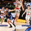 Trimulia Tantang Niners di Final DBL West Java-East 2026