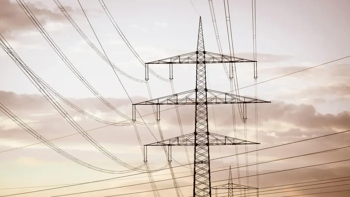 Pakar Unpad: Program LUTD PLN UID Jabar Perlu Sesuaikan Karakter Wilayah Pakar Unpad: Program LUTD PLN UID Jabar Perlu Sesuaikan Karakter Wilayah