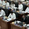 PT Timah di Belitung Siap Bangkit Usai Kasus Megakorupsi?