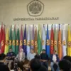 Homecoming Festival IKA Unpad 2026 Jadi Momentum Perbarui Komitmen Alumni untuk Unpad dan Masyarakat