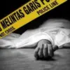 WNA Asal Belanda Ditemukan Meninggal dalam Bathtub Hotel di Bandung