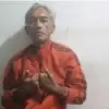 Peserta JKN
