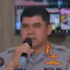 Penyidik Direktorat Reserse Kriminal Umum Polda Jawa Barat terus mendalami kasus dugaan penipuan catering di C
