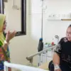 Peserta JKN