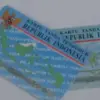 Cara Cek NIK KTP Terdeteksi Judol atau Tidak