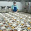 Waspada Penipuan Dapur MBG, BGN Ungkap Modus Oknum Minta Uang untuk Buka SPPG
