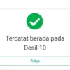 BPS Buka Jalan untuk Warga yang Merasa Desil Tidak Sesuai, Ini Cara Sanggahnya