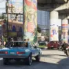 GTA 6 Jadi Game Terlama Rockstar, Butuh Waktu Segini Buat Tamat