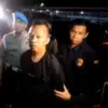 Tak Butuh Waktu Lama, Pelaku Pembunuhan Wanita dalam Kardus di Bandung Dibekuk Polisi Kurang dari 6 Jam