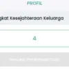 Data Desil Tidak Sesuai Kondisi Ekonomi? Ini Cara Ubah Desil Lewat HP
