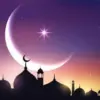 Puasa 2027 Tinggal Berapa Bulan Lagi? Cek Perkiraan Awal Ramadhan 1448 H