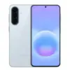 Update Harga HP Samsung Terbaru September 2026, dari Galaxy A hingga Z