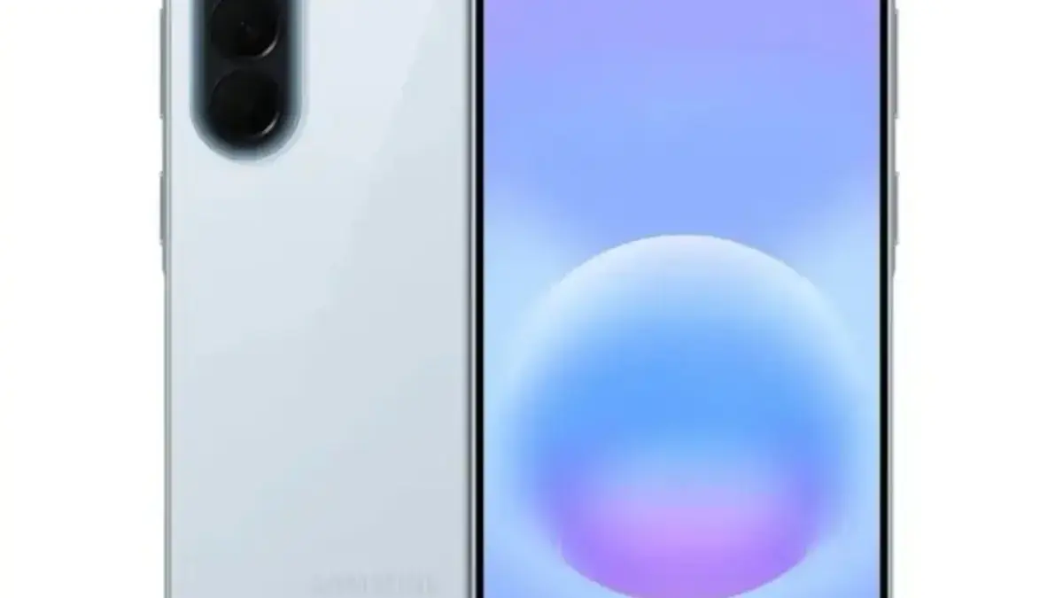 Update Harga HP Samsung Terbaru September 2026, dari Galaxy A hingga Z Update Harga HP Samsung Terbaru September 2026, dari Galaxy A hingga Z