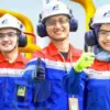 Lowongan Pertamina Patra Niaga Dibuka, Ini Syarat dan Cara Daftarnya