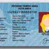 Apakah Foto KTP Bisa Diganti? Ini 3 Kondisi yang Diperbolehkan Dukcapil