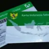 Syarat dan Cara Pindah BPJS Kesehatan Mandiri ke PBI