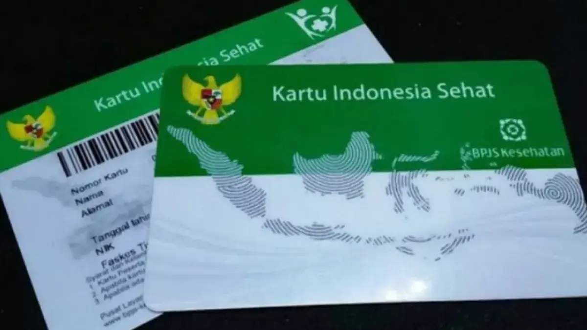 Syarat dan Cara Pindah BPJS Kesehatan Mandiri ke PBI