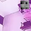 Viral Kepsek dan Guru SD Terekam CCTV Lakukan Hal Tak Senonoh