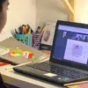 Sekolah Diliburkan dari Tatap Muka, Ini Daftar Daerah yang Terapkan Pembelajaran Jarak Jauh